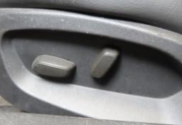 Thumbnail of 2015 Chevrolet Corvette