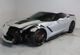 Thumbnail of 2015 Chevrolet Corvette