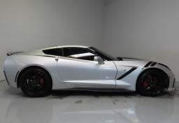 Thumbnail of 2015 Chevrolet Corvette