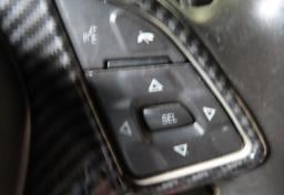 Thumbnail of 2015 Chevrolet Corvette