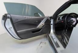 Thumbnail of 2015 Chevrolet Corvette