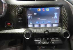 Thumbnail of 2015 Chevrolet Corvette