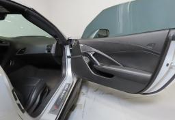 Thumbnail of 2015 Chevrolet Corvette