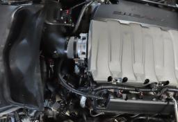 Thumbnail of 2015 Chevrolet Corvette