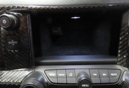 Thumbnail of 2015 Chevrolet Corvette