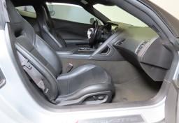 Thumbnail of 2015 Chevrolet Corvette