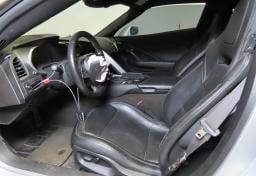 Thumbnail of 2015 Chevrolet Corvette