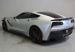 Thumbnail of 2015 Chevrolet Corvette