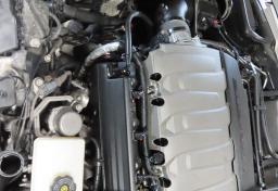Thumbnail of 2015 Chevrolet Corvette