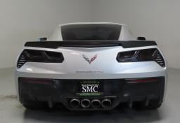 Thumbnail of 2015 Chevrolet Corvette