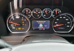 2021 Chevrolet Silverado 1500 - Image 5