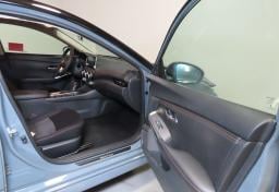 Thumbnail of 2024 Nissan Sentra