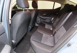 Thumbnail of 2024 Nissan Sentra