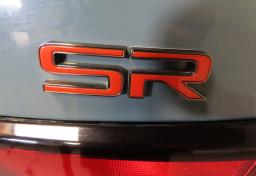Thumbnail of 2024 Nissan Sentra