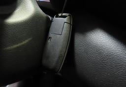 Thumbnail of 2024 Nissan Sentra