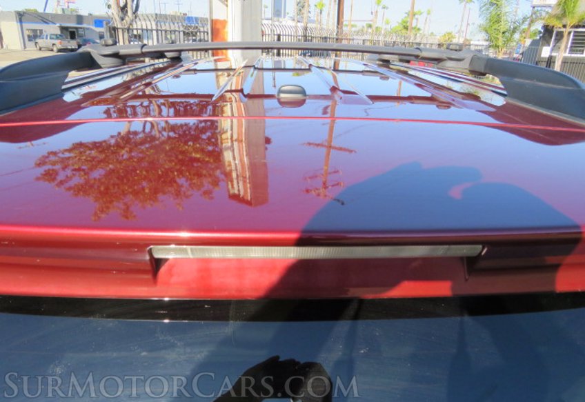 2015 Toyota Sienna - Image 13