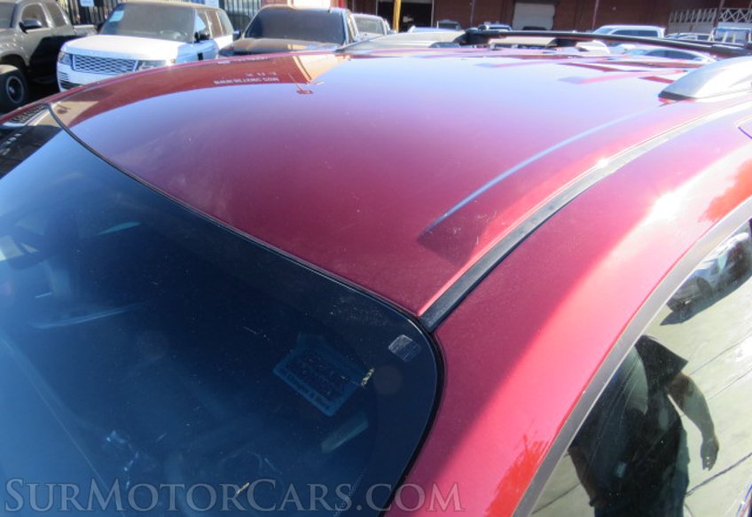 2015 Toyota Sienna - Image 17