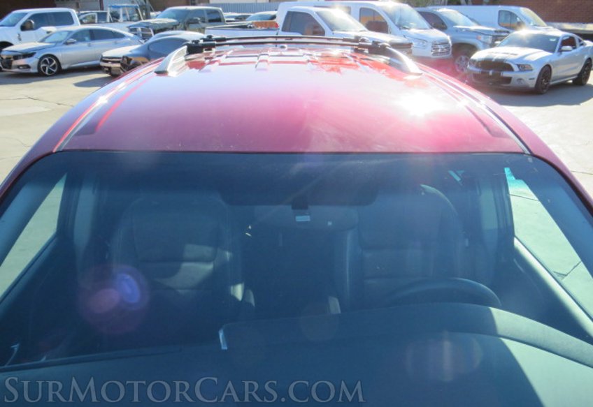 2015 Toyota Sienna - Image 16