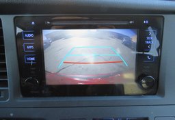 2015 Toyota Sienna - Image 36