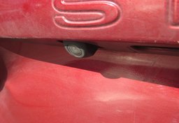 2015 Toyota Sienna - Image 14