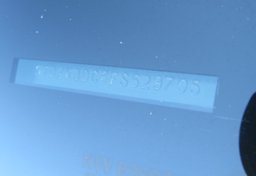 2015 Toyota Sienna - Image 49