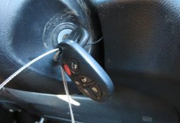 2015 Toyota Sienna - Image 43