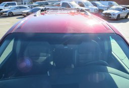 2015 Toyota Sienna - Image 16