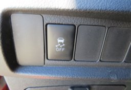 2015 Toyota Sienna - Image 45