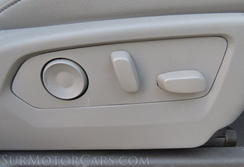 2024 Chevrolet Silverado 2500HD 4x4 LTZ - Image 55