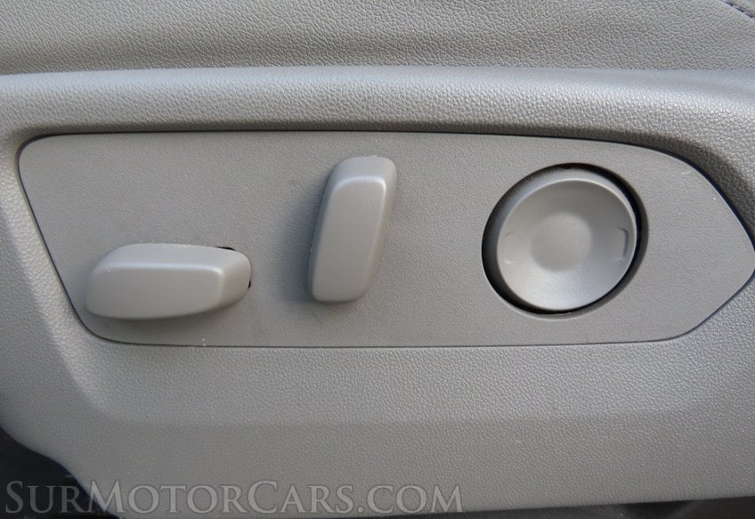 2024 Chevrolet Silverado 2500HD 4x4 LTZ - Image 54