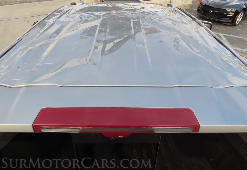 2024 Chevrolet Silverado 2500HD 4x4 LTZ - Image 15