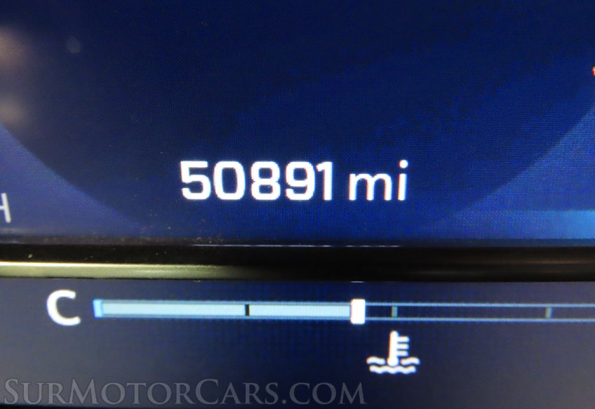 2024 Chevrolet Silverado 2500HD 4x4 LTZ - Image 42