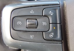 2024 Chevrolet Silverado 2500HD 4x4 LTZ - Image 38