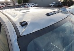 2024 Chevrolet Silverado 2500HD 4x4 LTZ - Image 13