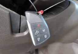 2024 Chevrolet Silverado 2500HD 4x4 LTZ - Image 52