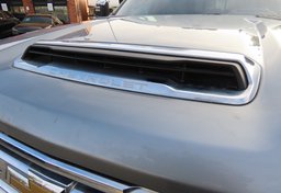 2024 Chevrolet Silverado 2500HD 4x4 LTZ - Image 14