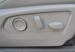 2024 Chevrolet Silverado 2500HD 4x4 LTZ - Image 55