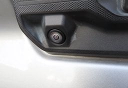 2024 Chevrolet Silverado 2500HD 4x4 LTZ - Image 22