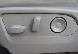 2024 Chevrolet Silverado 2500HD 4x4 LTZ - Image 54