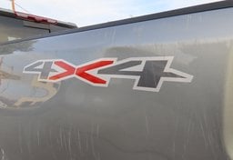 2024 Chevrolet Silverado 2500HD 4x4 LTZ - Image 18