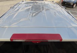 2024 Chevrolet Silverado 2500HD 4x4 LTZ - Image 15