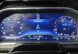 2024 Chevrolet Silverado 2500HD 4x4 LTZ - Image 41