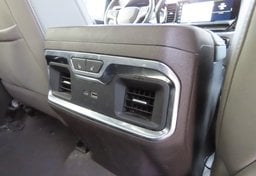 2024 Chevrolet Silverado 2500HD 4x4 LTZ - Image 51