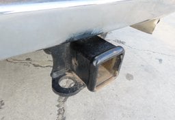 2024 Chevrolet Silverado 2500HD 4x4 LTZ - Image 23