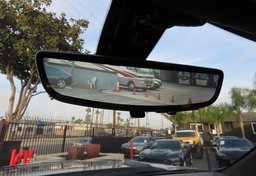 2024 Chevrolet Silverado 2500HD 4x4 LTZ - Image 49