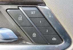 2024 Chevrolet Silverado 2500HD 4x4 LTZ - Image 50