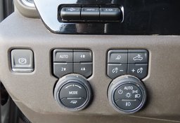 2024 Chevrolet Silverado 2500HD 4x4 LTZ - Image 48