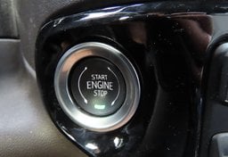 2024 Chevrolet Silverado 2500HD 4x4 LTZ - Image 45