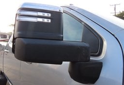 2024 Chevrolet Silverado 2500HD 4x4 LTZ - Image 19