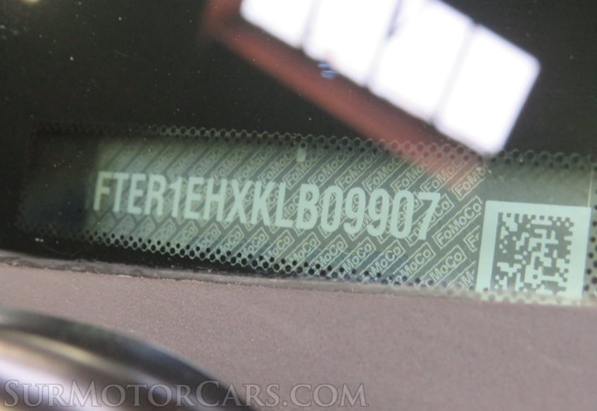 2019 Ford Ranger - Image 48